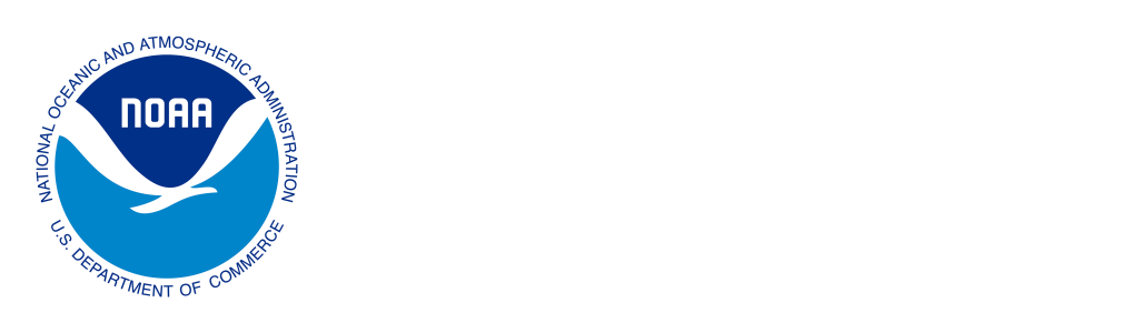 Home - NOAA Ocean Exploration Advisory Board